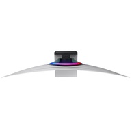 Màn Hình Máy Tính SAMSUNG Gaming Odyssey 34-inch OLED UWQHD 175Hz (LS34DG850SEXXV)