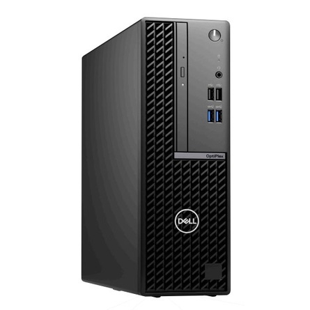 Máy Tính Để Bàn Dell OptiPlex SFF 7010 Core i5-13500/8GB DDR4/256GB SSD/Intel UHD Graphics 770/Ubuntu (7010SFF8G2561Y)