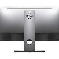 Màn Hình Máy Tính Dell UltraSharp U2518D 25-Inch AH-IPS 2K WQHD 76Hz