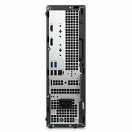 Máy Tính Để Bàn Dell Optiplex 7010 Tower Core i5-13500/8GB DDR4/256GB SSD/Intel UHD Graphics/Fedora