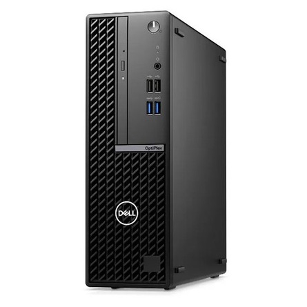 Máy Tính Để Bàn Dell Optiplex 7010 Tower Core i5-13500/8GB DDR4/256GB SSD/Intel UHD Graphics/Fedora