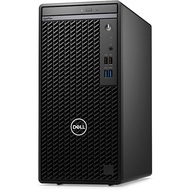 Máy Tính Để Bàn Dell Optilex 7020MT Core i7-12700/8GB DDR5/512GB SSD/Intel UHD Graphics/Ubuntu (M7020-12700-08512U)