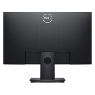 Màn Hình Máy Tính Dell E2020H 19.5-Inch HD+ 60Hz (2TMV12)