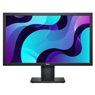 Màn Hình Máy Tính Dell E2020H 19.5-Inch HD+ 60Hz (2TMV12)