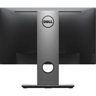Màn Hình Máy Tính Dell 19.5" TN HD+ 60Hz (P2018H)
