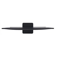Màn Hình Máy Tính Philips 27 Inch IPS QHD 120Hz (27E2N1500/74)