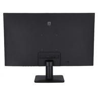 Màn Hình Máy Tính Philips 27 Inch IPS QHD 120Hz (27E2N1500/74)