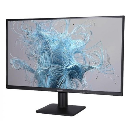 Màn Hình Máy Tính Philips 27 Inch IPS QHD 120Hz (27E2N1500/74)