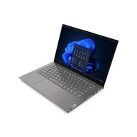 Máy Tính Xách Tay Lenovo V14 Gen 4 Core i5-13420H/8GB DDR4/512GB SSD/14.0" FHD/NO OS/Xám (83A000BFVN)