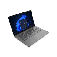 Máy Tính Xách Tay Lenovo V14 Gen 4 Core i5-13420H/8GB DDR4/512GB SSD/14.0" FHD/NO OS/Xám (83A000BFVN)