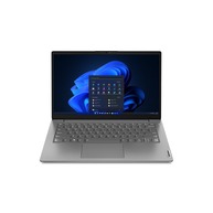 Máy Tính Xách Tay Lenovo V14 Gen 4 Core i5-13420H/8GB DDR4/512GB SSD/14.0" FHD/NO OS/Xám (83A000BFVN)