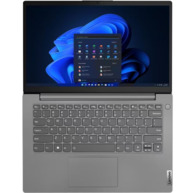 Máy Tính Xách Tay Lenovo V14 G3 IAP Core i5-1235U/8GB DDR4/512GB SSD/14.0" FHD/Intel Iris Xe/NoOS/Đen (82TS005YVN)