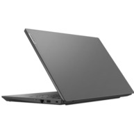 Máy Tính Xách Tay Lenovo V14 G3 IAP Core i5-1235U/8GB DDR4/512GB SSD/14.0" FHD/Intel Iris Xe/NoOS/Đen (82TS005YVN)