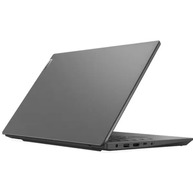 Máy Tính Xách Tay Lenovo V14 G3 IAP Core i5-1235U/8GB DDR4/512GB SSD/14.0" FHD/Intel Iris Xe/NoOS/Đen (82TS005YVN)