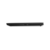 Máy Tính Xách Tay Lenovo ThinkPad T14s Gen 4 Core i5-1335U/16GB DDR5/512G SSD/14.0" WUXGA/NoOS/Đen (21F600A9VA)