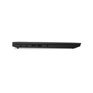 Máy Tính Xách Tay Lenovo ThinkPad T14s Gen 4 Core i5-1335U/16GB DDR5/512G SSD/14.0" WUXGA/NoOS/Đen (21F600A9VA)