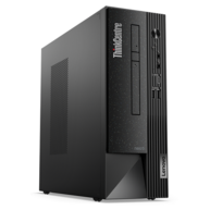 Máy Tính Để Bàn Lenovo ThinkCentre neo 50s Gen 4 Core i5-13400/8GB DDR4/512GB SSD/Intel UHD Graphics 730/No OS/Black (12JH0006VA)