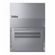 Máy Tính Xách Tay Lenovo ThinkBook 14 Gen 6 IRL Core i5-13420H/16GB DDR5/512GB SSD/14" WUXGA/NO OS (21KG00RCVN)