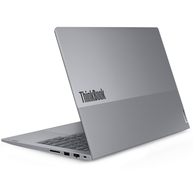 Máy Tính Xách Tay Lenovo ThinkBook 14 Gen 6 IRL Core i5-13420H/16GB DDR5/512GB SSD/14" WUXGA/NO OS (21KG00RCVN)