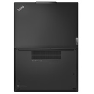 Máy Tính Xách Tay Lenovo ThinkPad X13 G15T Core i5-1335U/16GB DDR4/512GB SSD/13.3" WUXGA/Intel Iris Xe Graphics/NoOs/Black Carbon (21EX009XVA)