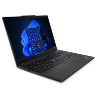 Máy Tính Xách Tay Lenovo ThinkPad X13 G15T Core i5-1335U/16GB DDR4/512GB SSD/13.3" WUXGA/Intel Iris Xe Graphics/NoOs/Black Carbon (21EX009XVA)