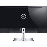Màn Hình Máy Tính Dell 27-Inch IPS Full HD 75Hz (S2718H)