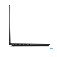 Máy Tính Xách Tay Lenovo ThinkPad E14 Gen 5 Core i5-13420H/16GB DDR4/512GB SSD/14" WUXGA/NO OS (21JK00H4VA)