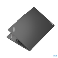 Máy Tính Xách Tay Lenovo ThinkPad E14 Gen 5 Core i5-13420H/16GB DDR4/512GB SSD/14" WUXGA/NO OS (21JK00H4VA)