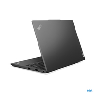 Máy Tính Xách Tay Lenovo ThinkPad E14 Gen 5 Core i5-13420H/16GB DDR4/512GB SSD/14" WUXGA/NO OS (21JK00H4VA)