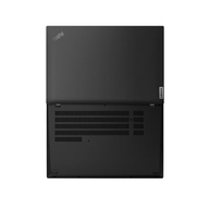 Máy Tính Xách Tay Lenovo ThinkPad L14 Gen 4 Core i7-1360P/16GB DDR4/512GB SSD/14" FHD/No OS (21H1003AVA)