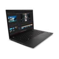 Máy Tính Xách Tay Lenovo ThinkPad L14 Gen 4 Core i7-1360P/16GB DDR4/512GB SSD/14" FHD/No OS (21H1003AVA)