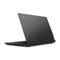 Máy Tính Xách Tay Lenovo ThinkPad L14 Gen 4 Core i7-1360P/16GB DDR4/512GB SSD/14" FHD/No OS (21H1003AVA)