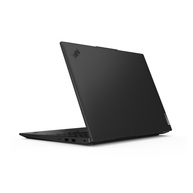 Máy Tính Xách Tay Lenovo ThinkPad L16 Gen 1 Core Ultra 7-155H/16GB DDR5/512GB SSD/16" WUXGA/NoOS (21L3003LVA)