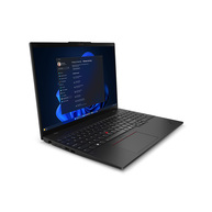 Máy Tính Xách Tay Lenovo ThinkPad L16 Gen 1 Core Ultra 7-155H/16GB DDR5/512GB SSD/16" WUXGA/NoOS (21L3003LVA)