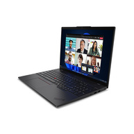 Máy Tính Xách Tay Lenovo ThinkPad L16 Gen 1 Core Ultra 7-155H/16GB DDR5/512GB SSD/16" WUXGA/NoOS (21L3003LVA)