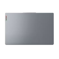 Máy Tính Xách Tay Lenovo IdeaPad Slim 3 14IRH8 Core i7-13620H/16GB LPDDR5/512GB SSD/14" FHD/Win 11 Home SL/Xám (83EL0023VN)