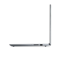 Máy Tính Xách Tay Lenovo IdeaPad Slim 3 14IRH8 Core i7-13620H/16GB LPDDR5/512GB SSD/14" FHD/Win 11 Home SL/Xám (83EL0023VN)