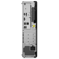 Máy Tính Để Bàn Lenovo ThinkCentre M70s Gen 4 Core i3-13100/8GB DDR4/256GB SSD/Intel UHD Graphics 730/No OS (12DN000DVA)