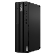 Máy Tính Để Bàn Lenovo ThinkCentre M70s Gen 4 Core i3-13100/8GB DDR4/256GB SSD/Intel UHD Graphics 730/No OS (12DN000DVA)