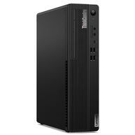 Máy Tính Để Bàn Lenovo ThinkCentre M70s Gen 4 Core i3-13100/8GB DDR4/256GB SSD/Intel UHD Graphics 730/No OS (12DN000DVA)