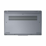 Máy Tính Xách Tay Lenovo IdeaPad Slim 3 14IAH8 Core i5-12450H/16GB LPDDR5/512GB SSD/Intel UHD Graphics/14" FHD/Win 11 Home 64/Xám (83EQ0005VN)