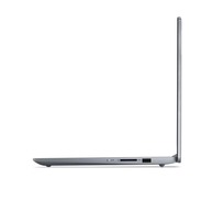 Máy Tính Xách Tay Lenovo IdeaPad Slim 3 14IAH8 Core i5-12450H/16GB LPDDR5/512GB SSD/Intel UHD Graphics/14" FHD/Win 11 Home 64/Xám (83EQ0005VN)