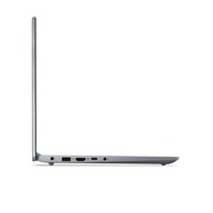 Máy Tính Xách Tay Lenovo IdeaPad Slim 3 14IAH8 Core i5-12450H/16GB LPDDR5/512GB SSD/Intel UHD Graphics/14" FHD/Win 11 Home 64/Xám (83EQ0005VN)