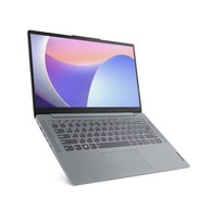 Máy Tính Xách Tay Lenovo IdeaPad Slim 3 14IAH8 Core i5-12450H/16GB LPDDR5/512GB SSD/Intel UHD Graphics/14" FHD/Win 11 Home 64/Xám (83EQ0005VN)