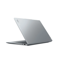 Máy Tính Xách Tay Lenovo Yoga Slim 6 14IRH8 Core i7-13700H/16GB LPDDR5x/512GB SSD/14" WUXGA /Win 11 Home SL/Misty Grey (83E0000VVN)