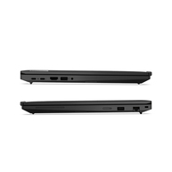 Máy Tính Xách Tay Lenovo ThinkPad T16 Gen 3 Ultra 7-155U/32GB DDR5/1TB SSD/16" WUXGA/Win 11 Pro/Đen (21MN007RVN)