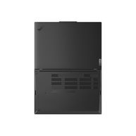 Máy Tính Xách Tay Lenovo ThinkPad T16 Gen 3 Ultra 7-155U/32GB DDR5/1TB SSD/16" WUXGA/Win 11 Pro/Đen (21MN007RVN)