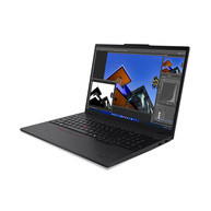 Máy Tính Xách Tay Lenovo ThinkPad T16 Gen 3 Ultra 7-155U/32GB DDR5/1TB SSD/16" WUXGA/Win 11 Pro/Đen (21MN007RVN)