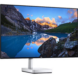 Màn Hình Dell S2718D 27-Inch 2K QHD (2WFN1) Màn Hình Dell S2718D 27-Inch 2K QHD (2WFN1)