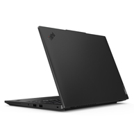 Máy Tính Xách Tay Lenovo ThinkPad L14 Gen 5 Ultra 5-125U/16GB DDR5/512GB SSD/14" WUXGA/No OS (21L10043VA)